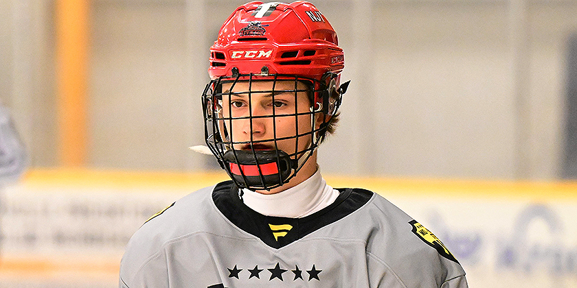 Blue Line Elite Prep Cup 2011s Top 68