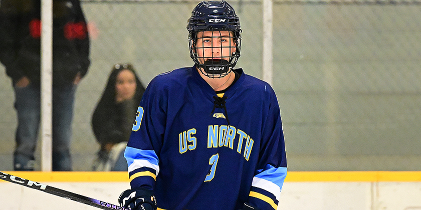 MN HP CCM Festival 15s: 112 Players Evaluated