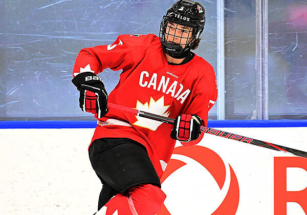 Photo credit: Dan Hickling/Hickling Images