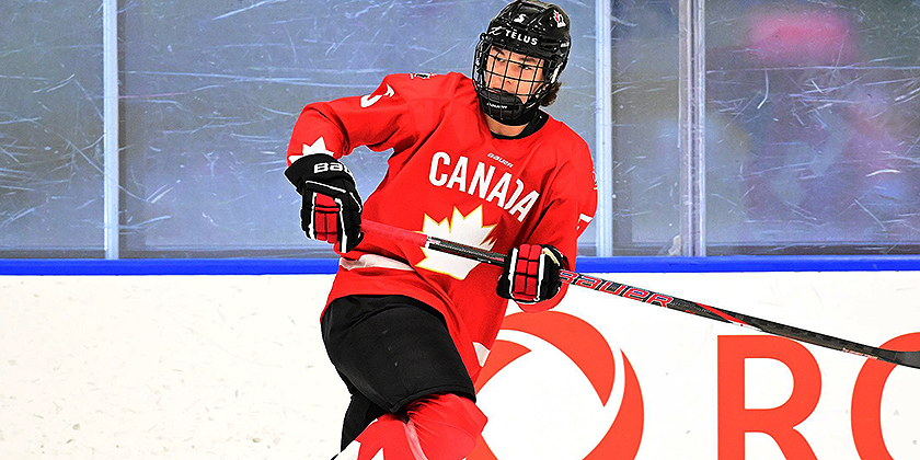 Final 2025 NHL Draft Rankings: Top 250