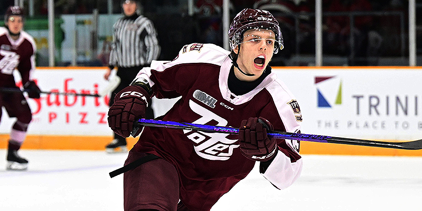 Photo credit: Dan Hickling/Hickling Images