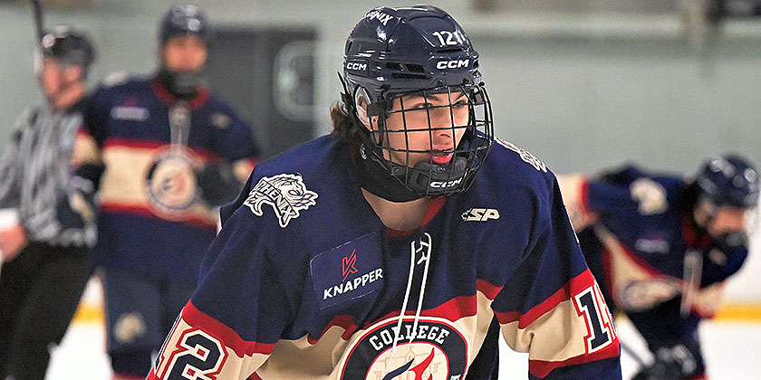 NZ’s Top 50 Undrafted 2009-Born QMJHL Draft Prospects