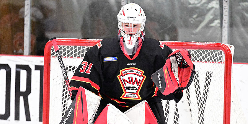 NZ’s Top 50 Undrafted 2010-Born WHL Prospects