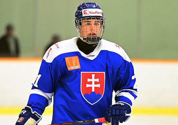 Photo credit: Dan Hickling/Hickling Images