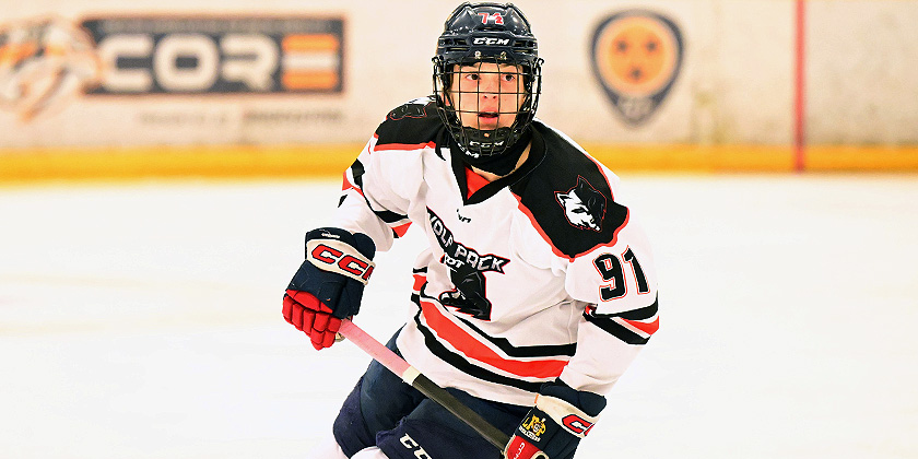QM18AAA: Seven Games – 75 Player Evaluations