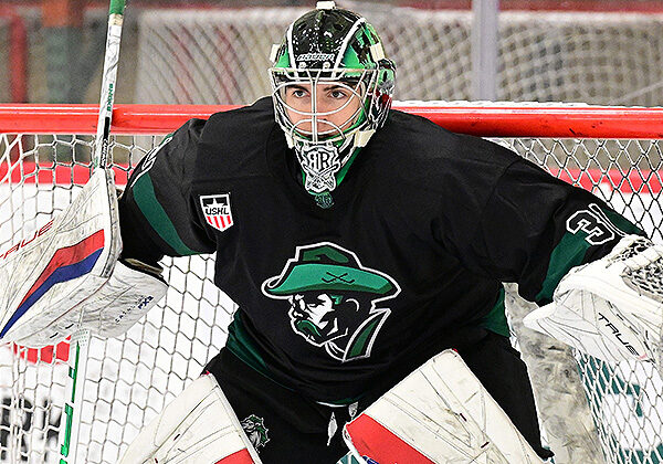 Photo credit: Dan Hickling/Hickling Images