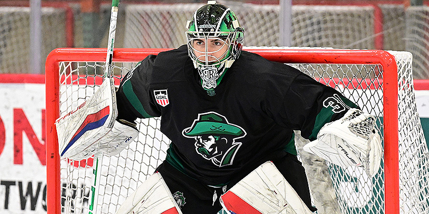 Photo credit: Dan Hickling/Hickling Images