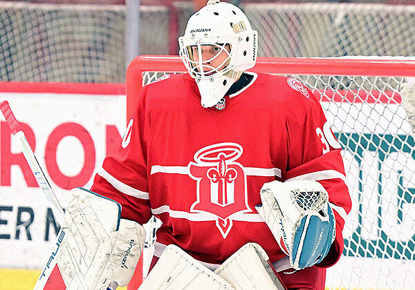 Photo credit: Dan Hickling/Hickling Images