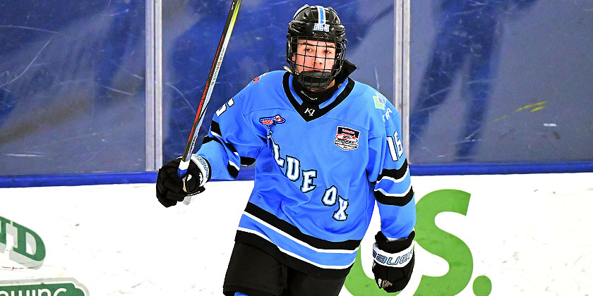 Chicago Mission Columbus Day Showcase 15s: 52 Players Evaluated