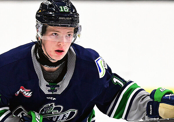 Photo credit: Dan Hickling/Hickling Images