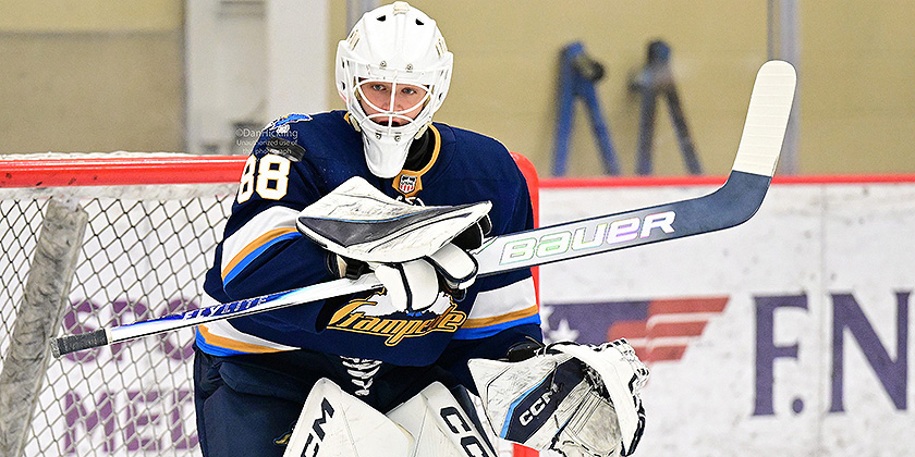 Photo credit: Dan Hickling/Hickling Images