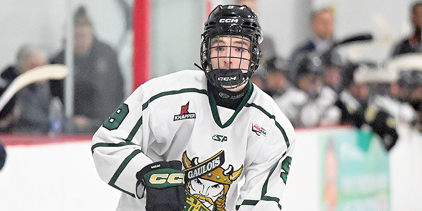 Photo credit: Dan Hickling/Hickling Images