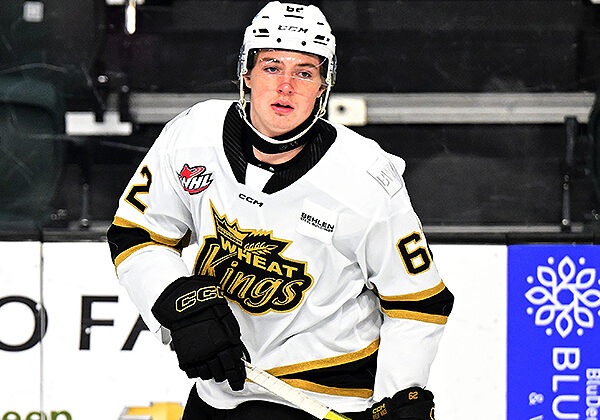 Photo credit: Dan Hickling/Hickling Images