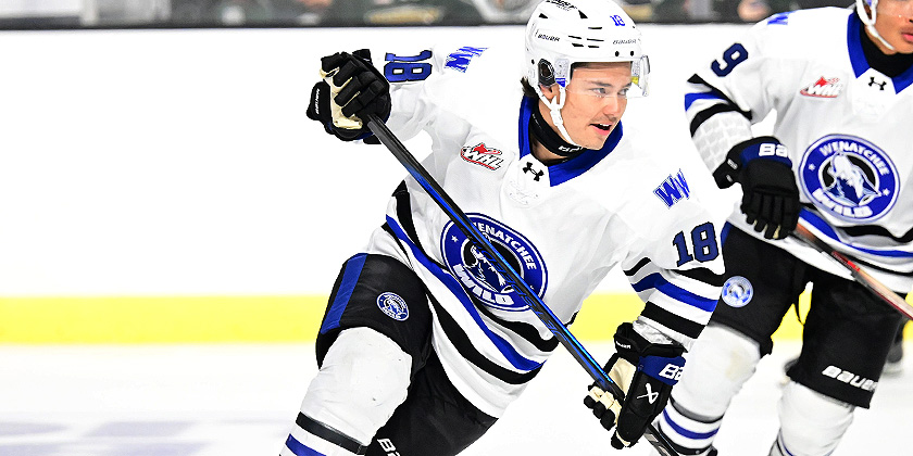NCAA Commitments: Oct. 6 – Oct. 12