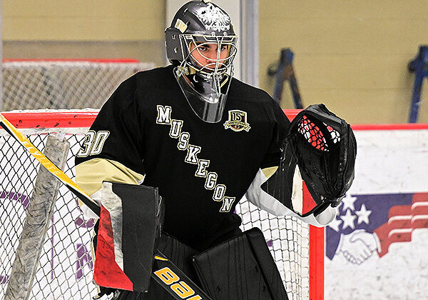 Photo credit: Dan Hickling/Hickling Images