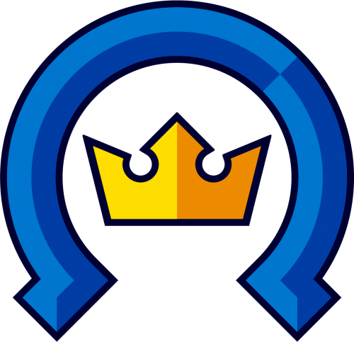 Finland U20:  Kiekko-Espoo (1) @ Ilves (4) Finland U20:  Kiekko-Espoo (1) @ Ilves (4)