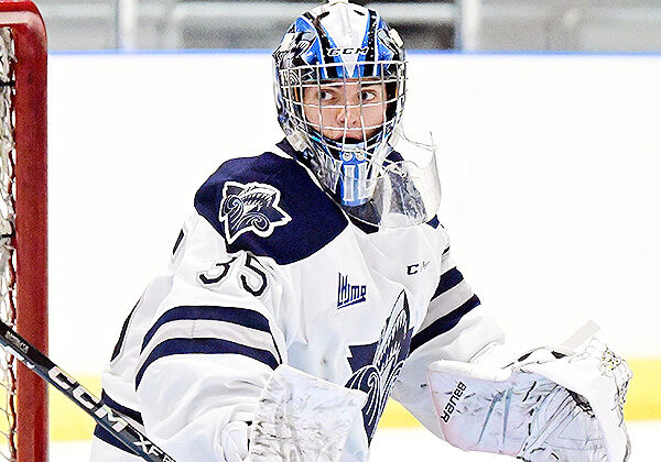 Photo credit Dan Hickling/Hickling Images