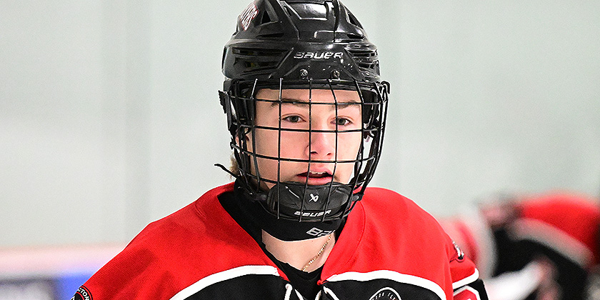 NBPEIMU18HL: Two Games – 20 Players Evaluated