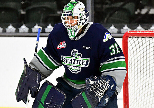 Photo credit: Dan Hickling/Hickling Images