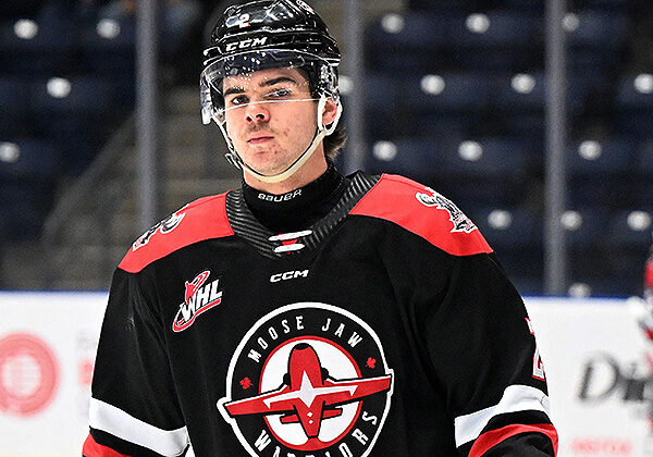 Photo credit: Dan Hickling/Hickling Images