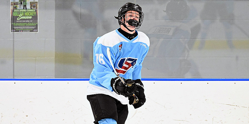 BCHL: Cranbrook  Bucks (1) vs Vernon Vipers (6) – 9 Player Evaluations BCHL: Cranbrook  Bucks (1) vs Vernon Vipers (6) – 9 Player Evaluations