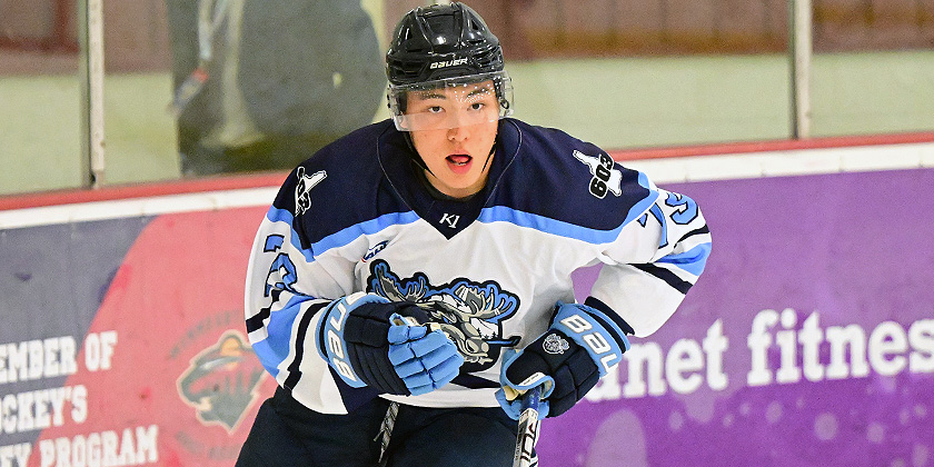 NCDC: Three Games – 36 Players Evaluated NCDC: Three Games – 36 Players Evaluated