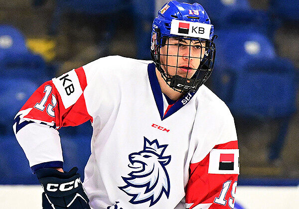 Photo credit: Dan Hickling/Hickling Images