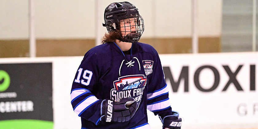 NCDC: 4 Games – 44 Players Evaluated