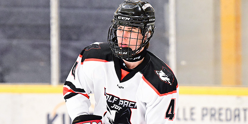 QM18AAA: 11 Games – 123 Player Evaluations QM18AAA: 11 Games – 123 Player Evaluations