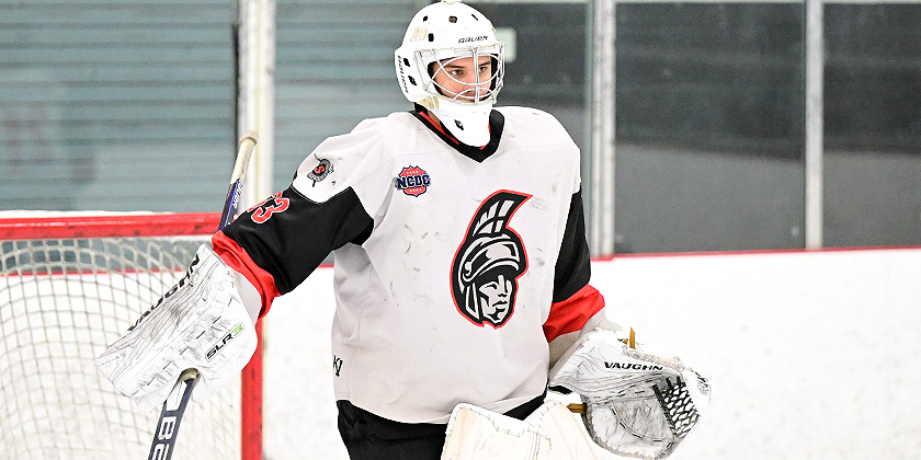 NCDC: Nine Games – 105 Players Evaluated NCDC: Nine Games – 105 Players Evaluated