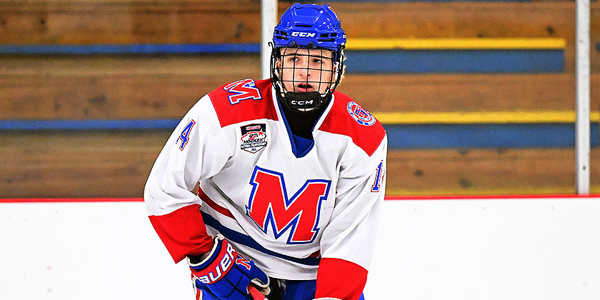 Beantown Fall Classic 15s – 73 Players Evaluated