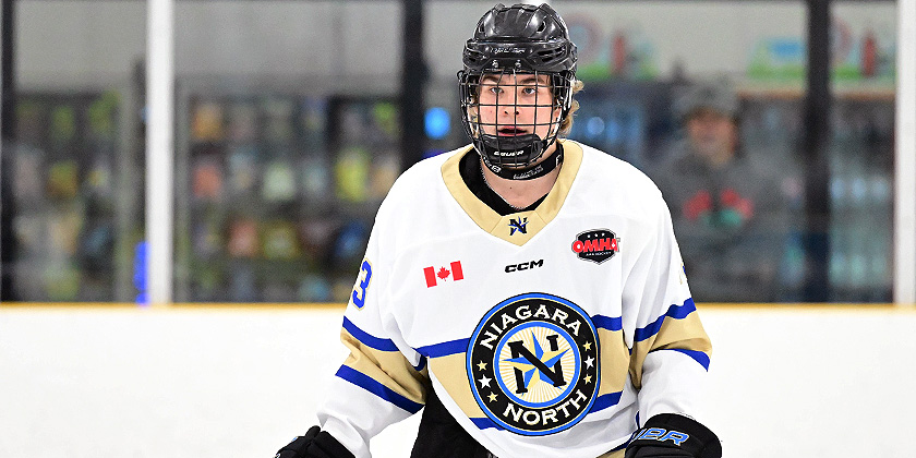 GOHL: Four Games – 39 Player Evaluations