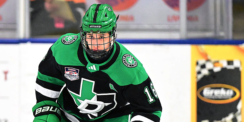 T1EHL Sioux Falls 15s – 70 Players Evaluated