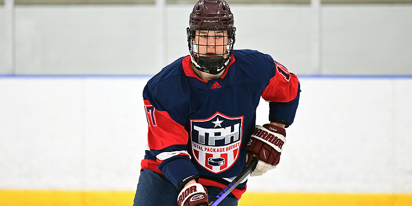 Culver Academy vs Pittsburgh Pens Elite 16U & Prep – 58 Player Evaluations Culver Academy vs Pittsburgh Pens Elite 16U & Prep – 58 Player Evaluations