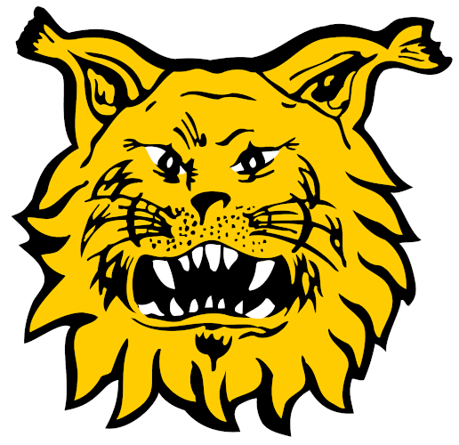 FinU20: Ilves (3) @ Tappara U20 (2) FinU20: Ilves (3) @ Tappara U20 (2)