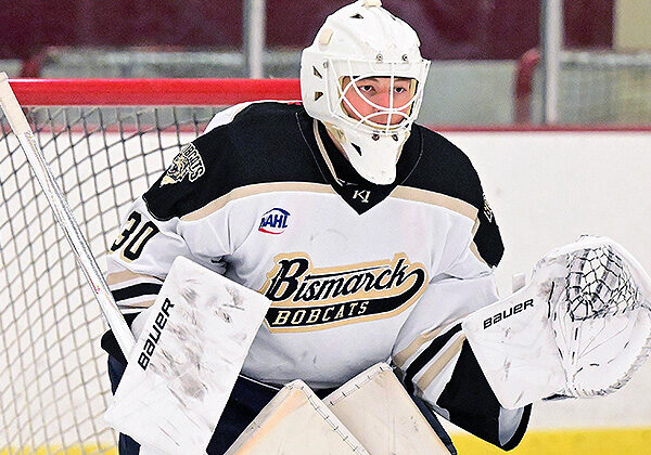 Photo credit: Dan Hickling/Hickling Images