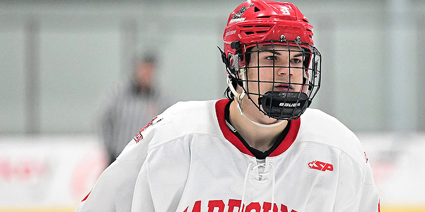 20 MIAA D1 Teams We’re Excited About for 2025-26 20 MIAA D1 Teams We’re Excited About for 2025-26