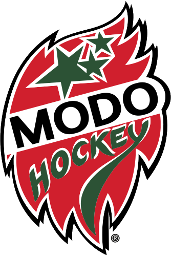 J20:  Bjorkloven @ MODO Jr.