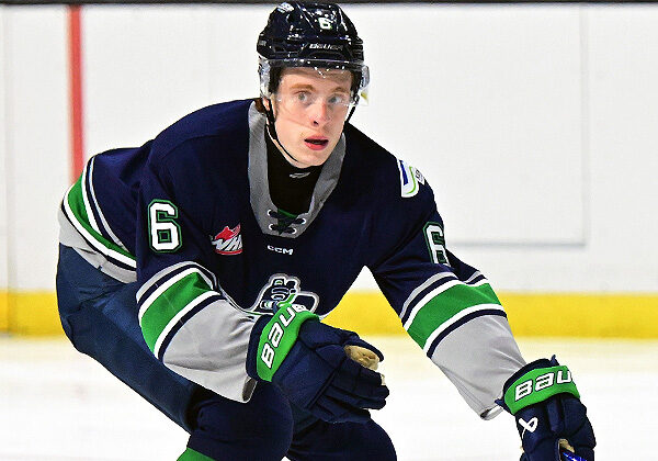 Photo credit: Dan Hickling/Hickling Images