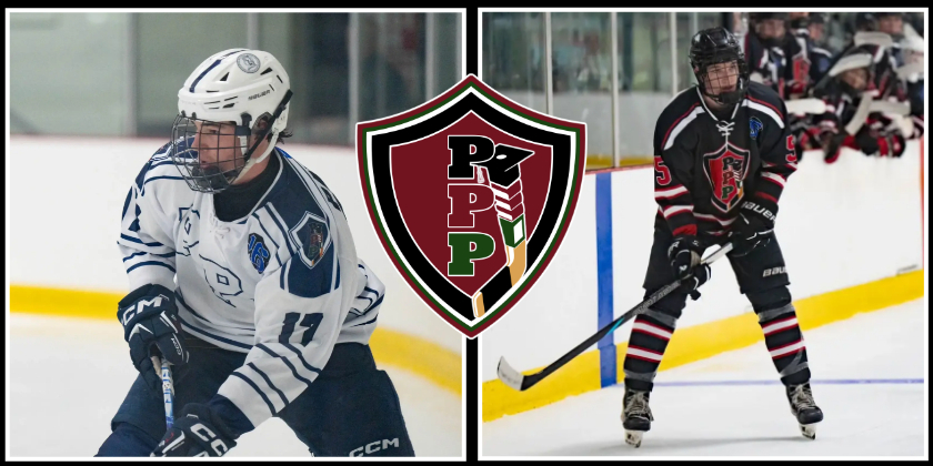 Peak Performance Prep 2025: 75 Notables