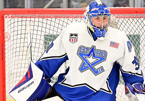 Photo credit: Dan Hickling/Hickling Images