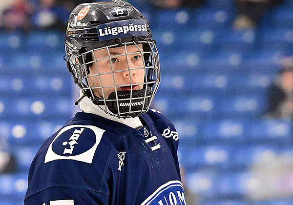 Photo credit: Dan Hickling/Hickling Images