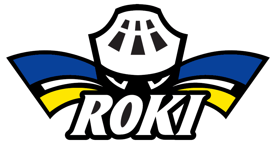 U20 SM-sarja:  TPS Turku @ Roki