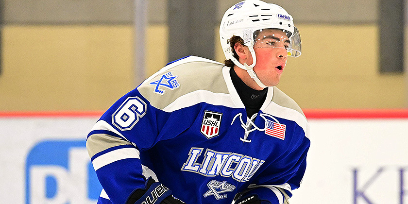 WHL:  Penticton (6) @ Victoria (3)