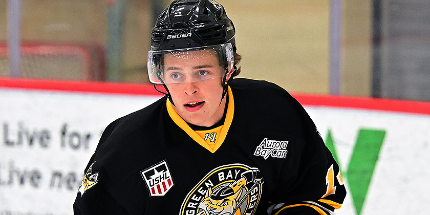 NCAA Commitments: Nov. 10 – Nov. 16