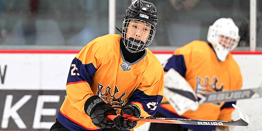 Eastern Exposure Cup 15s 65 Notables