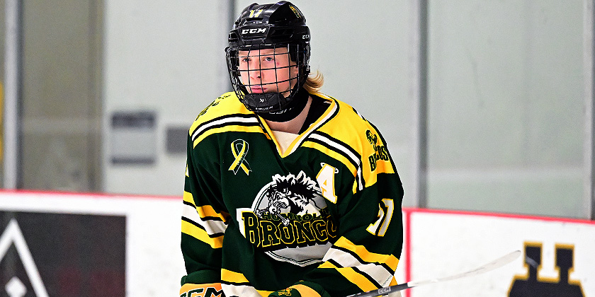 Graham Tuer U15 Challenge: 82 Players Evaluated