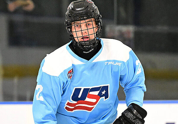 Photo credit: Dan Hickling/Hickling Images