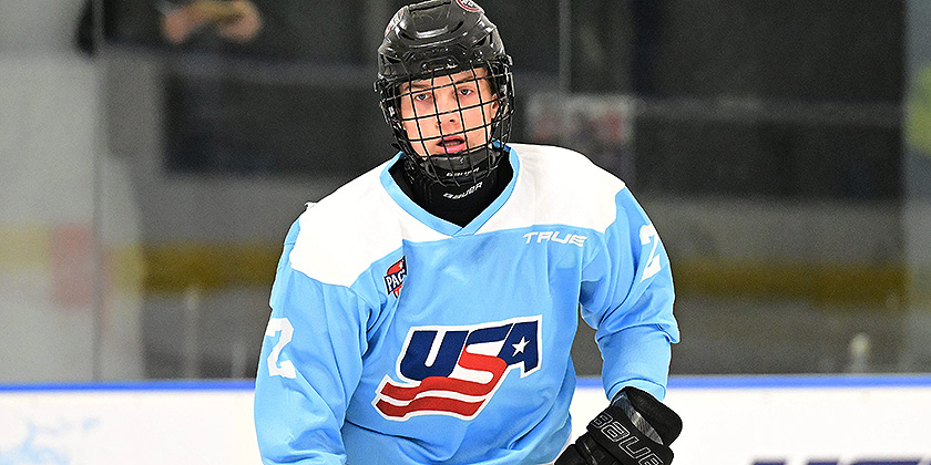 WHL:  Tri-City (0) @ Penticton (8)