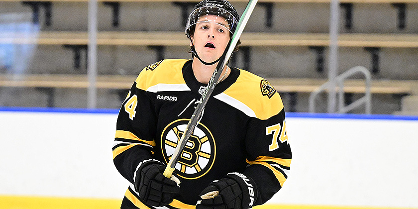 WHL: Brandon (6) @ Moose Jaw (4) WHL: Brandon (6) @ Moose Jaw (4)